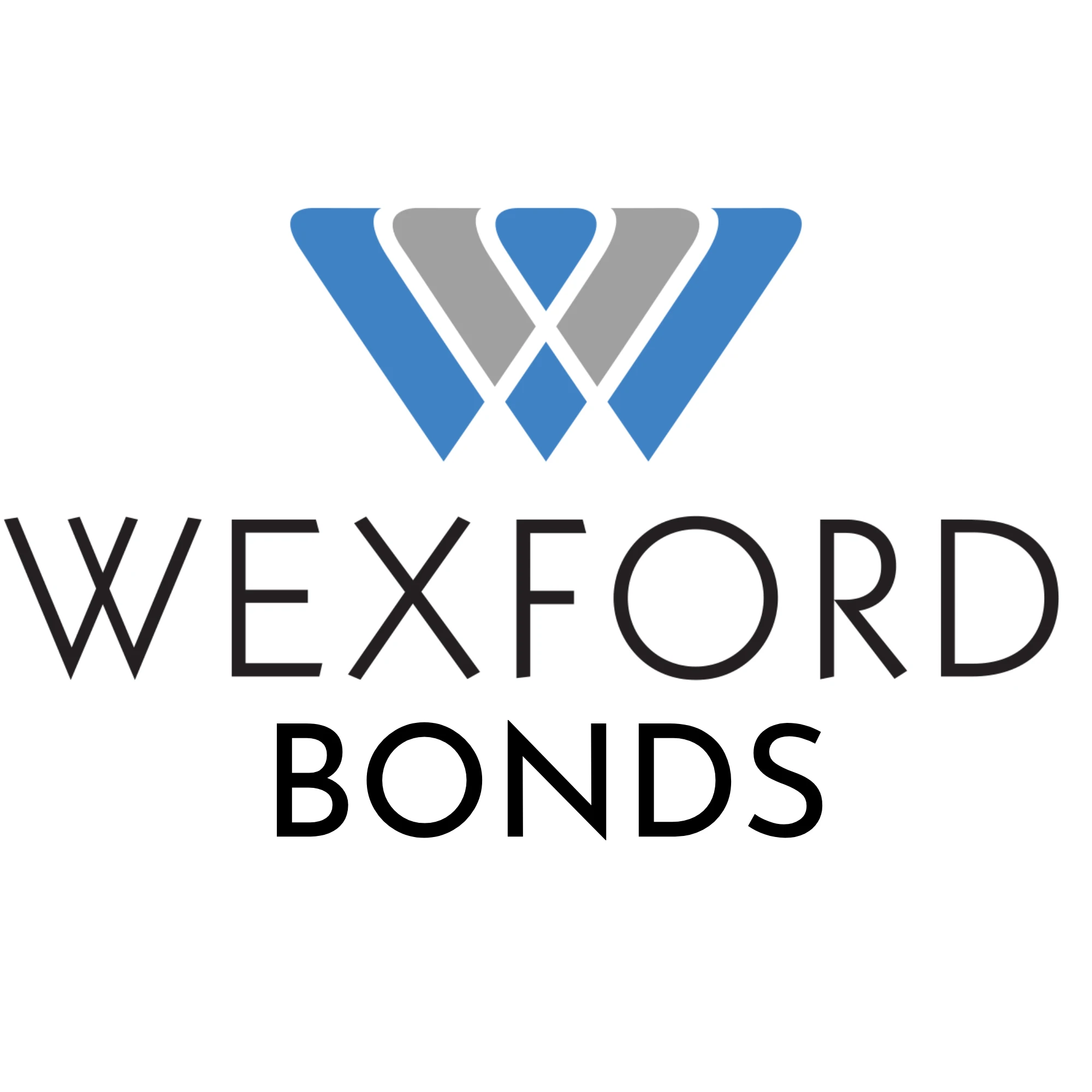 Wexford Bonds logo
